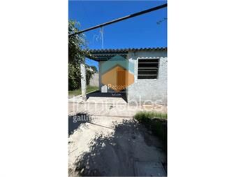 https://www.gallito.com.uy/a281-alquiler-casa-2dorm-peñarol-patiofondo-inmuebles-27347261