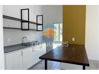 https://www.gallito.com.uy/venta-de-casa-2-dormitorios-en-el-pinar-inmuebles-26765446