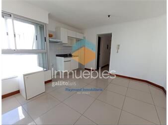 https://www.gallito.com.uy/alquiler-ideal-para-oficinas-consultorios-pocitos-nuevo-inmuebles-27347281
