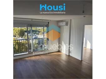 https://www.gallito.com.uy/alquiler-apartamento-1-dormitorio-a-estrenar-cordon-inmuebles-27342668