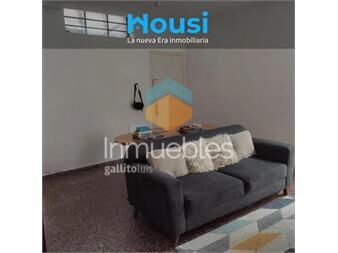 https://www.gallito.com.uy/alquiler-apartamento-2-dormitorios-sin-gastos-comunes-ace-inmuebles-27347289