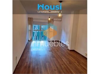 https://www.gallito.com.uy/alquiler-apartamento-monoambiente-zona-centro-inmuebles-27347290