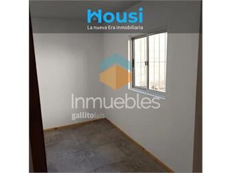 https://www.gallito.com.uy/casa-alquiler-2-dormitorios-zona-peñarol-inmuebles-27347292