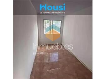 https://www.gallito.com.uy/alquiler-apartamento-1-dormitorio-2-meses-de-deposito-de-g-inmuebles-27347293