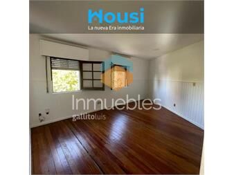 https://www.gallito.com.uy/alquiler-apartamento-2-dormitorios-bajos-gastos-comunes-t-inmuebles-27347294