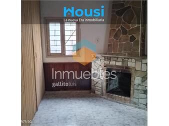 https://www.gallito.com.uy/alquiler-casa-3-dormitorios-zona-malvin-inmuebles-27347295