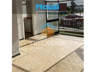 https://www.gallito.com.uy/venta-apartamento-1-dormitorio-bajos-gastos-comunes-prado-inmuebles-27347297