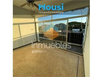 https://www.gallito.com.uy/venta-apartamento-1-dormitorio-bajos-gastos-comunes-prado-inmuebles-27347299