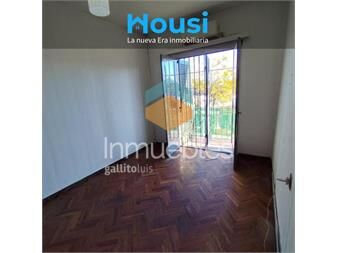 https://www.gallito.com.uy/alquiler-apartamento-2-dormitorios-bajos-gastos-comunes-b-inmuebles-27347300