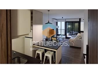https://www.gallito.com.uy/apartamento-en-alquiler-amueblado-inmuebles-27347307