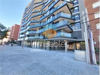 https://www.gallito.com.uy/cochera-en-la-blanqueada-inmuebles-27347308