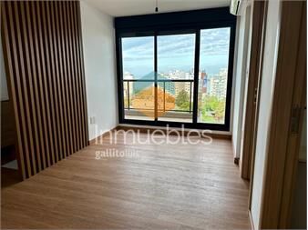 https://www.gallito.com.uy/apartamento-en-alquiler-a-estrenar-en-malvin-1-dormitorio-inmuebles-27347310