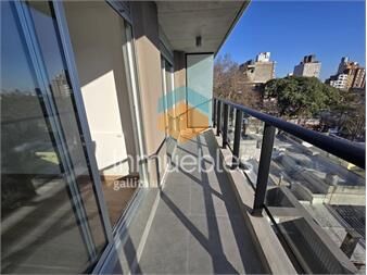 https://www.gallito.com.uy/apartamento-de-un-dormitorio-y-garaje-en-alquiler-en-tres-c-inmuebles-27347311