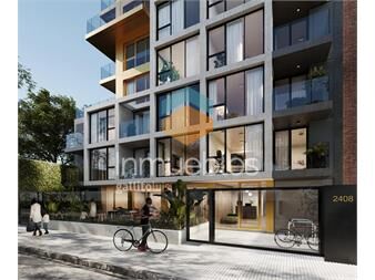 https://www.gallito.com.uy/reventa-apartamento-dos-dormitorios-dos-baños-proyecto-alta-inmuebles-27347315