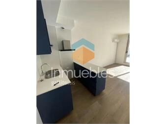 https://www.gallito.com.uy/apartamento-en-alquiler-dos-dormitorios-gimnasio-cordon-inmuebles-27347314