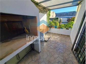 https://www.gallito.com.uy/bajo-de-precio-apartamento-en-venta-2-dormitorios-con-pa-inmuebles-27129209
