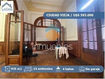 https://www.gallito.com.uy/gran-oficina-en-venta-en-ciudad-vieja-inmuebles-27347318