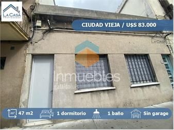 https://www.gallito.com.uy/apartamento-a-la-venta-en-ciudad-vieja-inmuebles-27149748