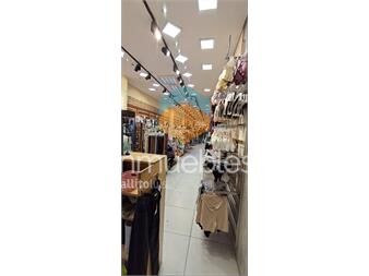https://www.gallito.com.uy/alquiler-local-comercial-deposito-en-paysandu-inmuebles-27347258