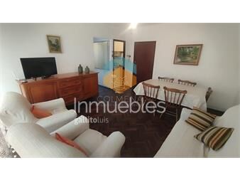 https://www.gallito.com.uy/apartamento-en-venta-zona-peninsula-2-inmuebles-27347346