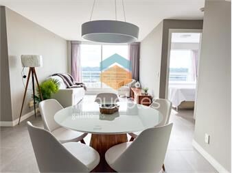 https://www.gallito.com.uy/torre-greenlife-inmuebles-27347349