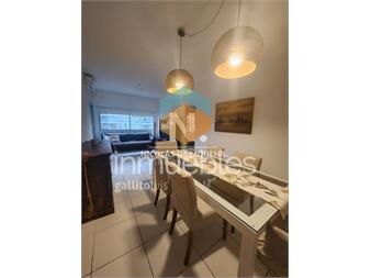https://www.gallito.com.uy/alquiler-anual-y-venta-en-torre-antares-2-inmuebles-27347350