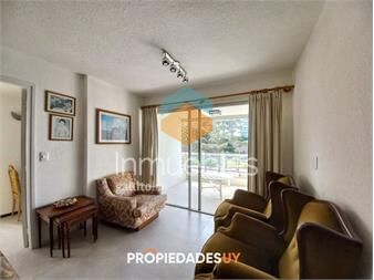 https://www.gallito.com.uy/departamento-de-3-dormitorios-en-venta-en-inmuebles-27347353