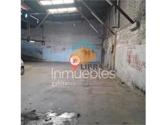 https://www.gallito.com.uy/alquiler-de-deposito-o-taller-con-apartamento-inmuebles-27347355