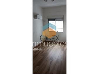 https://www.gallito.com.uy/se-alquila-esta-comodo-apto-2-dor-en-cordon-inmuebles-27347133