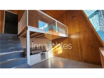https://www.gallito.com.uy/venta-apartamento-1-dormitorio-en-aguada-inmuebles-26172777