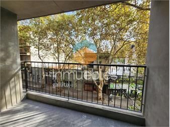 https://www.gallito.com.uy/venta-apartamento-1-dormitorio-en-cordon-inmuebles-25940739