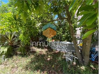 https://www.gallito.com.uy/venta-casa-de-3-dormitorios-en-pocitos-excelente-zona-inmuebles-26580607