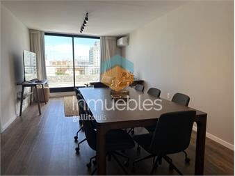 https://www.gallito.com.uy/venta-penthouse-de-2-dormitorios-en-palermo-con-parrillero-inmuebles-27156430