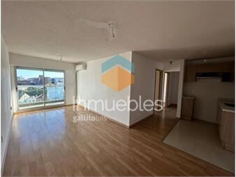 https://www.gallito.com.uy/apartamento-en-alquiler-2-dormitorios-la-blanqueada-inmuebles-27342725