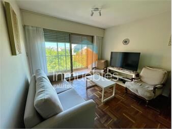 https://www.gallito.com.uy/venta-apartamento-de-3-dormitorios-y-dos-baños-en-pocitos-inmuebles-27347347