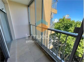 https://www.gallito.com.uy/venta-apartamento-de-tres-dormitorios-y-dos-baños-en-parque-inmuebles-27347348