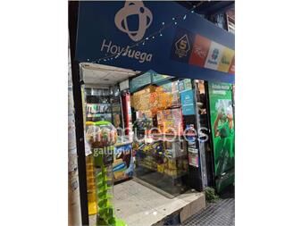 https://www.gallito.com.uy/venta-de-llave-de-kiosco-funcionando-colon-inmuebles-27224727
