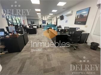 https://www.gallito.com.uy/local-pocitos-inmuebles-27347364