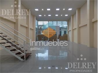 https://www.gallito.com.uy/local-centro-montevideo-inmuebles-27347365