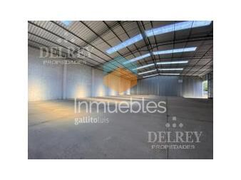https://www.gallito.com.uy/deposito-las-piedras-inmuebles-27347367