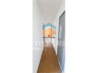 https://www.gallito.com.uy/oportunidad-para-vivienda-o-inversion-piso-2-por-escaler-inmuebles-26168307