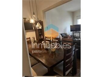 https://www.gallito.com.uy/casa-en-reducto-ph-de-altos-inmuebles-26093206