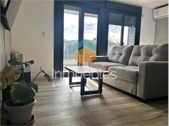 https://www.gallito.com.uy/alquiler-monoambiente-barra-de-carrasco-inmuebles-27347368