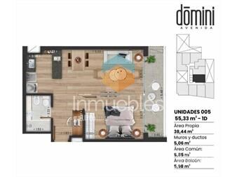 https://www.gallito.com.uy/apartamento-1-dormitorio-en-la-blanqueada-inmuebles-26000707