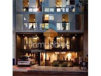 https://www.gallito.com.uy/venta-apartamento-1-dormitorio-cordon-constituyente-y-minas-inmuebles-22548721