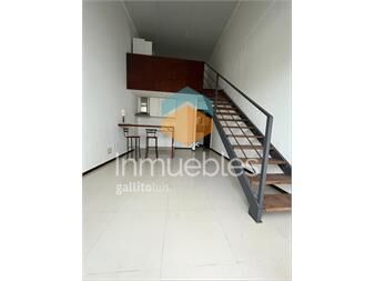 https://www.gallito.com.uy/apartamento-en-alquiler-1-dormitorio-zona-paso-molino-inmuebles-27347401
