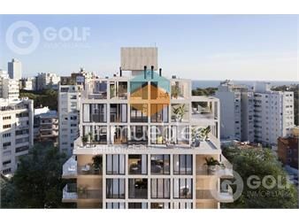 https://www.gallito.com.uy/venta-de-apartamento-un-dormitorio-en-pocitos-inmuebles-24536583
