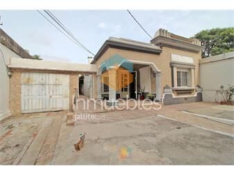https://www.gallito.com.uy/venta-casa-4-dormitorios-2-baños-garaje-en-ituzaingo-inmuebles-26962172