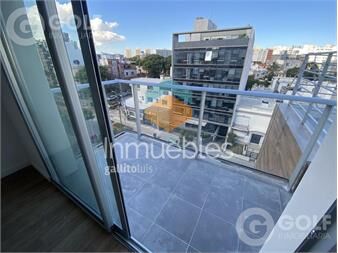 https://www.gallito.com.uy/alquiler-apartamento-1-dormitorio-con-garage-en-pocitos-nue-inmuebles-24786102