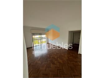 https://www.gallito.com.uy/apartamento-1-dormitorio-y-2-baños-zona-cordon-inmuebles-27347357